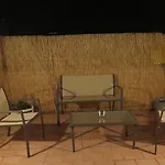 La Casa Del Poeta Dell'etna فندق مبيت وإفطار *