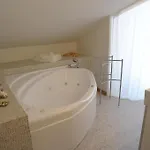 La Casa Del Poeta Dell'etna فندق مبيت وإفطار نيكولوسي