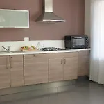 La Casa Del Poeta Dell'etna * نيكولوسي