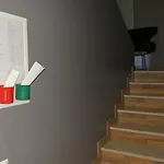 La Casa Del Poeta Dell'etna