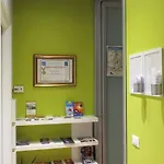 فندق مبيت وإفطار La Casa Del Poeta Dell'etna *