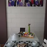 La Casa Del Poeta Dell'etna * نيكولوسي